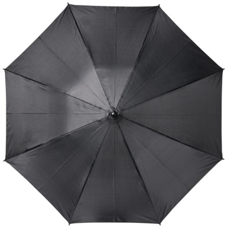 Parapluie tempête personnalisable - Ø105cm - Bella