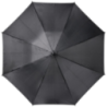 Parapluie tempête personnalisable - Ø105cm - Bella