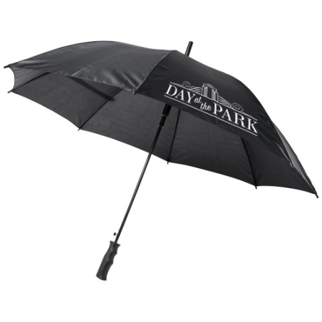 Parapluie tempête personnalisable - Ø105cm - Bella