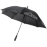 Parapluie tempête personnalisable - Ø105cm - Bella