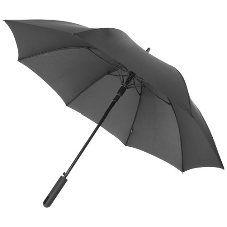 Parapluie tempête publicitaire - Ø107cm - Noon
