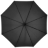 Parapluie tempête publicitaire - Ø107cm - Noon