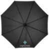Parapluie tempête publicitaire - Ø107cm - Noon