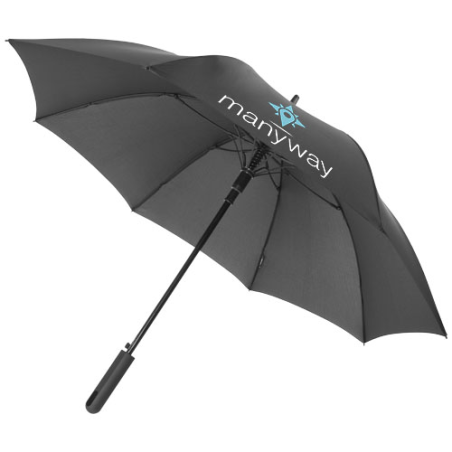 Parapluie tempête publicitaire - Ø107cm - Noon