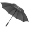 Parapluie tempête publicitaire - Ø107cm - Noon