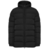 Parka doudoune personnalisable unisexe Nepal - S à 3XL