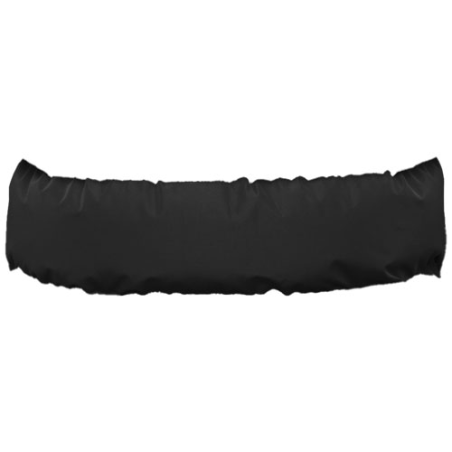 Parka doudoune personnalisable unisexe Nepal - S à 3XL