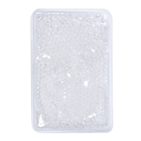 Patch Chaud-Froid personnalisable Keinar Patch Chaud-Froid personnalisable Keinar