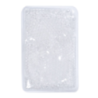 Patch Chaud-Froid personnalisable Keinar Patch Chaud-Froid personnalisable Keinar