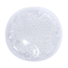 Patch Chaud-Froid publicitaire Franium Patch Chaud-Froid publicitaire Franium