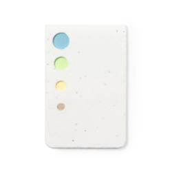 Petit bloc de notes...