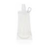 Petite gourde publicitaire refroidisseur 400 ml Luthor Petite gourde publicitaire refroidisseur 400 ml Luthor