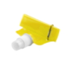 Petite gourde souple personnalisable 400ml Boxter Petite gourde souple personnalisable 400ml Boxter