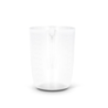Pichet personnalisé 100 cl Zest. - Fabrication Française Pichet personnalisé 100 cl Zest. - Fabrication Française