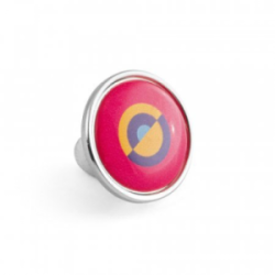 Pin's personnalisé métal...