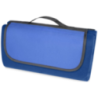 Nappe de pique-nique personnalisable Salvie en plastique recyclé Nappe de pique-nique personnalisable Salvie en plastique recyclé
