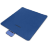 Nappe de pique-nique personnalisable Salvie en plastique recyclé Nappe de pique-nique personnalisable Salvie en plastique recyclé