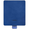 Nappe de pique-nique personnalisable Salvie en plastique recyclé Nappe de pique-nique personnalisable Salvie en plastique recyclé