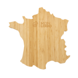 Planche à découper...