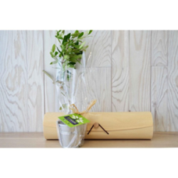 Plant d'arbre personnalisé...