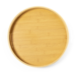 Plateau personnalisable en...