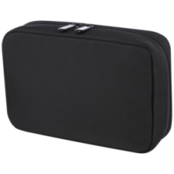 Pochette de rangement Rise...