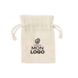 Pochette personnalisable en...