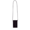Pochette personnalisé pour téléphone Hulak Pochette personnalisé pour téléphone Hulak
