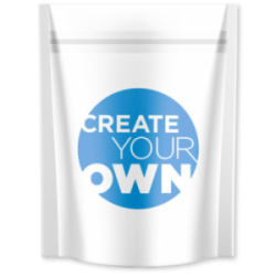 Pochette personnalisée en...