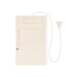 Pochette à Bijoux en coton...