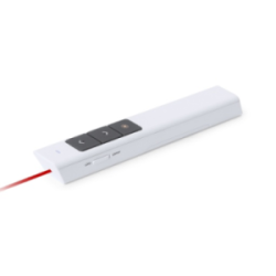Pointeur Laser...