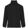 Polaire personnalisable en polyester 300g/m² zippée Artic pour enfant - 4 à 12 ans Polaire personnalisable en polyester 300g/m² zippée Artic pour enfant - 4 à 12 ans