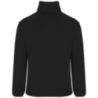 Polaire personnalisable en polyester 300g/m² zippée Artic pour enfant - 4 à 12 ans Polaire personnalisable en polyester 300g/m² zippée Artic pour enfant - 4 à 12 ans