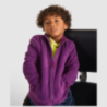 Polaire personnalisable en polyester 300g/m² zippée Artic pour enfant - 4 à 12 ans Polaire personnalisable en polyester 300g/m² zippée Artic pour enfant - 4 à 12 ans