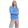 Polaire personnalisable en polyester 300g/m² zippée Artic pour femme - S à XL Polaire personnalisable en polyester 300g/m² zippée Artic pour femme - S à XL