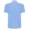 Polo personnalisable Premium en coton 190g/m2 et polyester - Pegaso - 3 à 12 ans Polo personnalisable Premium en coton 190g/m2 et polyester - Pegaso - 3 à 12 ans