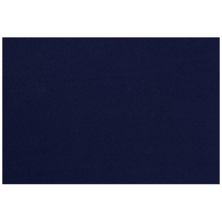 Polo personnalisable femme Oakville - XS à XXL
