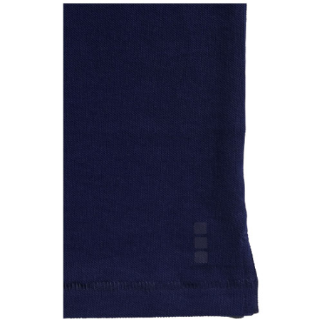 Polo personnalisable femme Oakville - XS à XXL