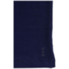 Polo personnalisable femme Oakville - XS à XXL Polo personnalisable femme Oakville - XS à XXL