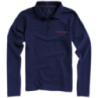 Polo personnalisable femme Oakville - XS à XXL Polo personnalisable femme Oakville - XS à XXL