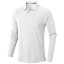 Polo personnalisable homme...
