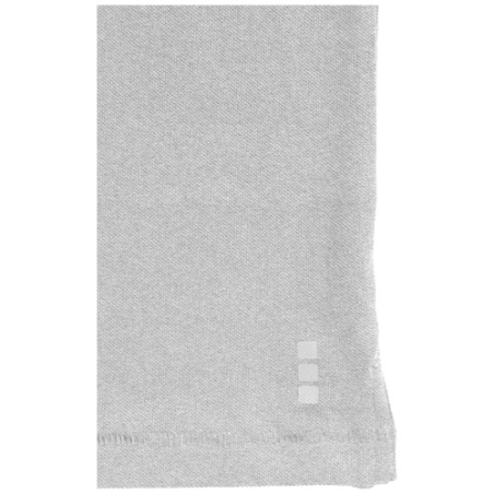Polo personnalisable homme Oakville - XS à 3XL