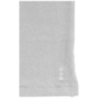 Polo personnalisable homme Oakville - XS à 3XL Polo personnalisable homme Oakville - XS à 3XL