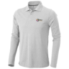 Polo personnalisable homme Oakville - XS à 3XL Polo personnalisable homme Oakville - XS à 3XL