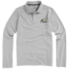 Polo personnalisable homme Oakville - XS à 3XL Polo personnalisable homme Oakville - XS à 3XL
