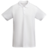 Polo personnalisé Prince en coton bio 210g/m² pour homme - S à 3XL Polo personnalisé Prince en coton bio 210g/m² pour homme - S à 3XL