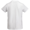 Polo personnalisé Prince en coton bio 210g/m² pour homme - S à 3XL Polo personnalisé Prince en coton bio 210g/m² pour homme - S à 3XL