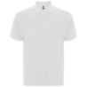 Polo publicitaire Premium en coton et polyester 190g/m2 unisexe S à 3XL- Centauro Polo publicitaire Premium en coton et polyester 190g/m2 unisexe S à 3XL- Centauro