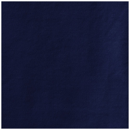 Polo publicitaire stretch femme Makham - XS à XXL