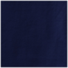 Polo publicitaire stretch femme Makham - XS à XXL Polo publicitaire stretch femme Makham - XS à XXL